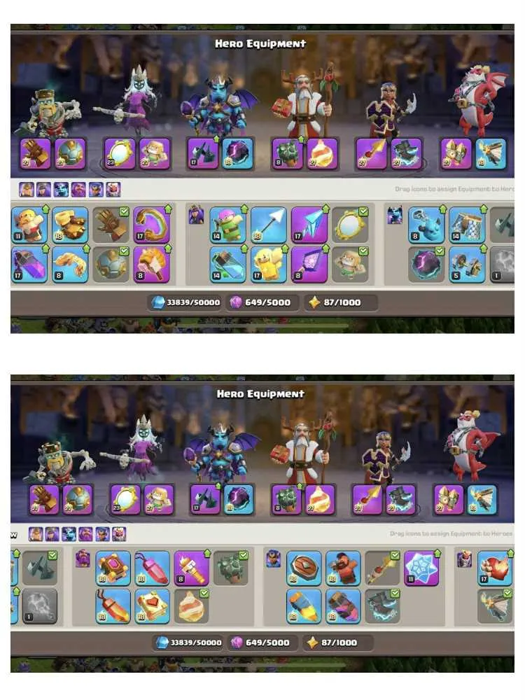 3 of 4
