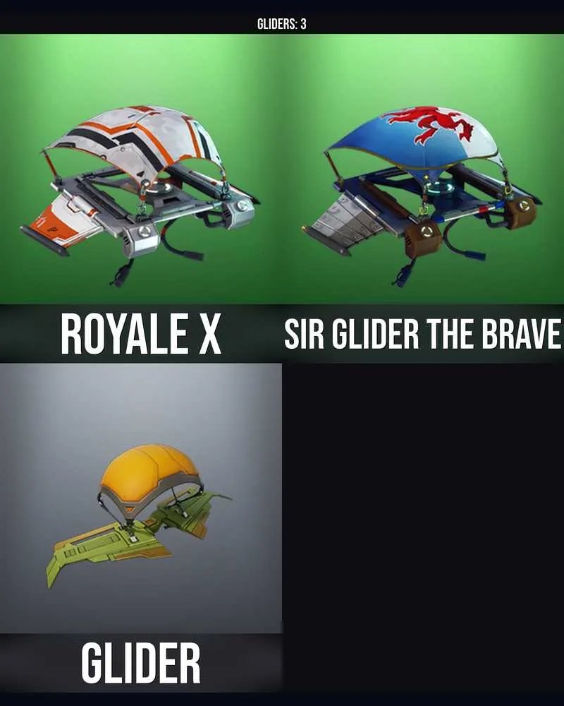 4 of 4