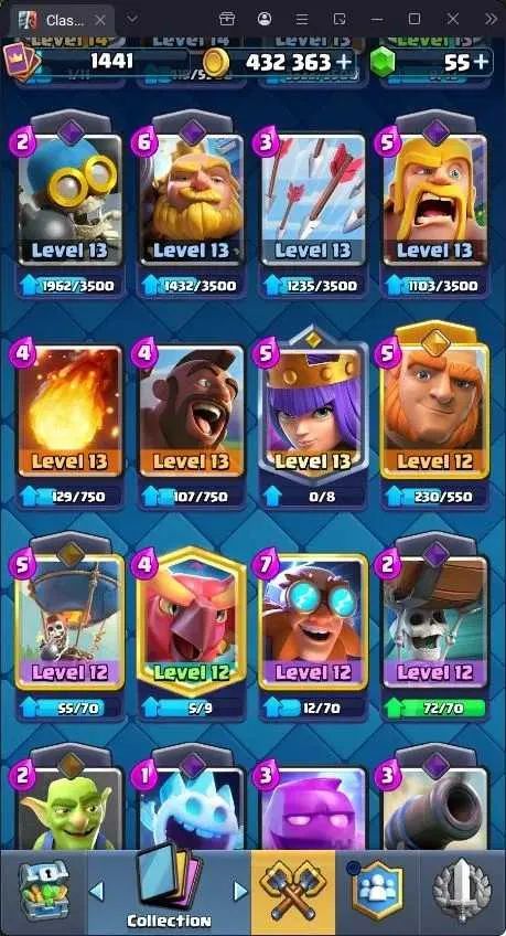 9 of 9