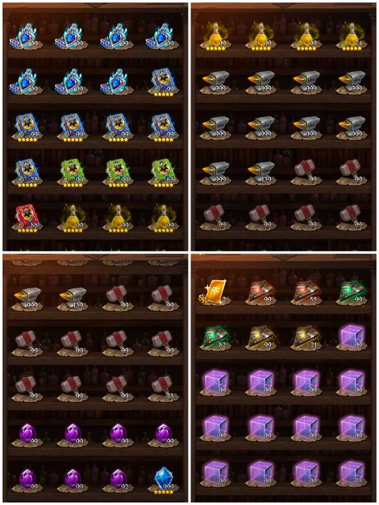 7 of 9