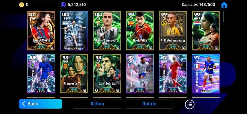 2 of 2