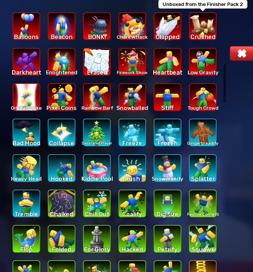 6 of 8