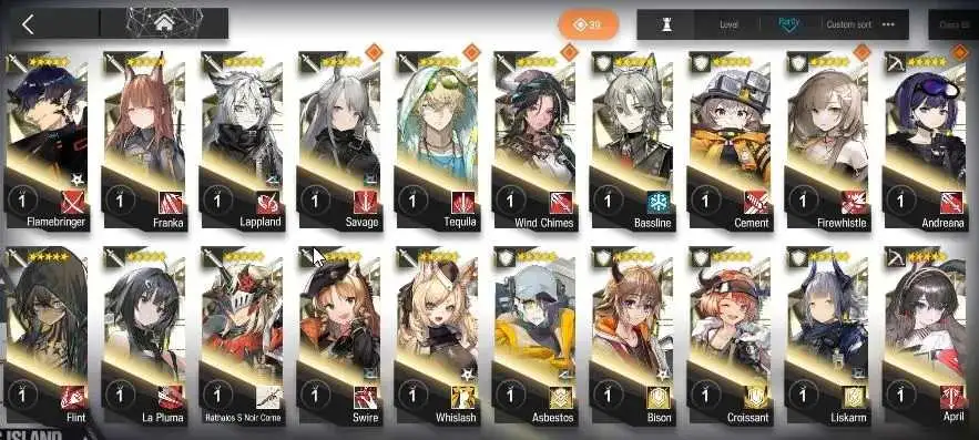 9 of 9