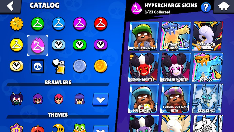4 of 9