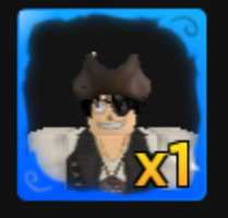 4 of 4