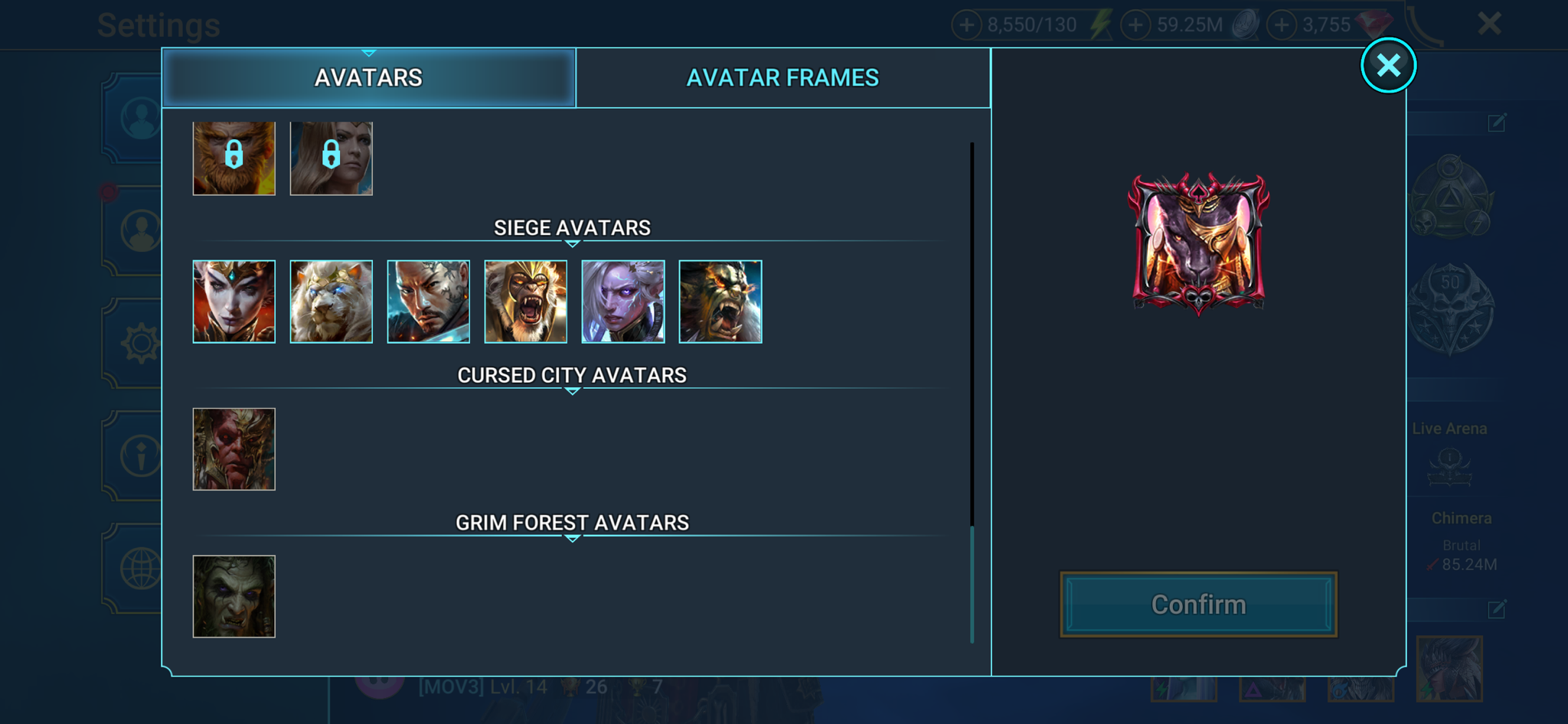 9 of 9