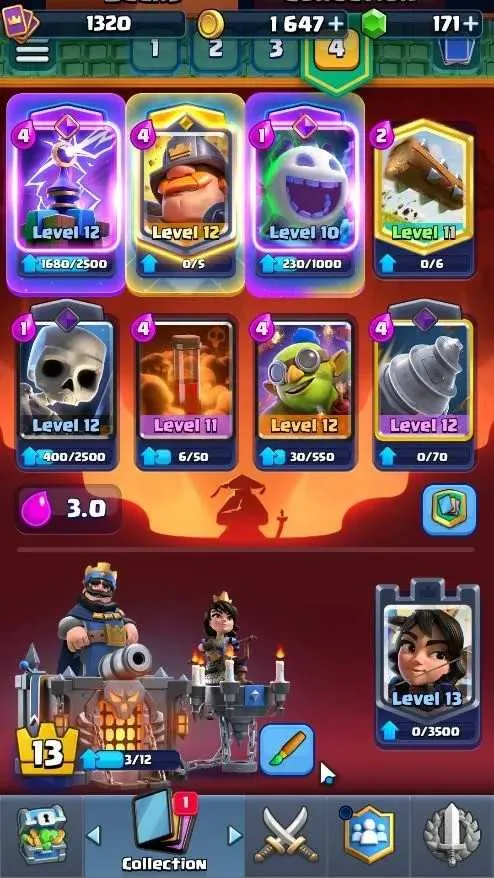 8 of 9