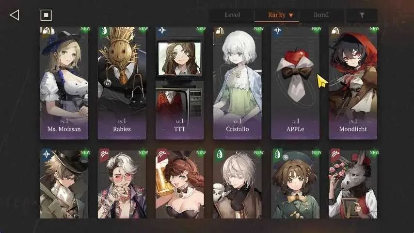 9 of 9