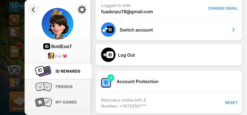 2 of 4