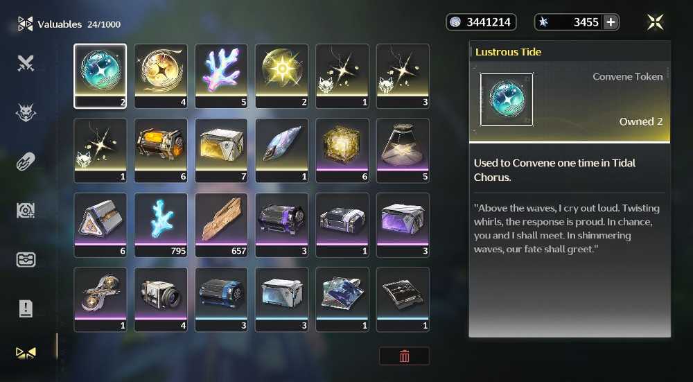 9 of 9