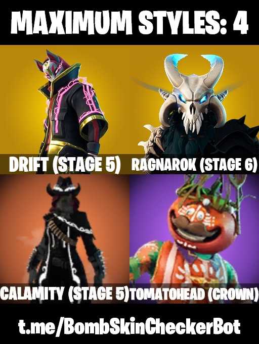 6 of 9