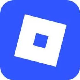 roblox followers 10/k max