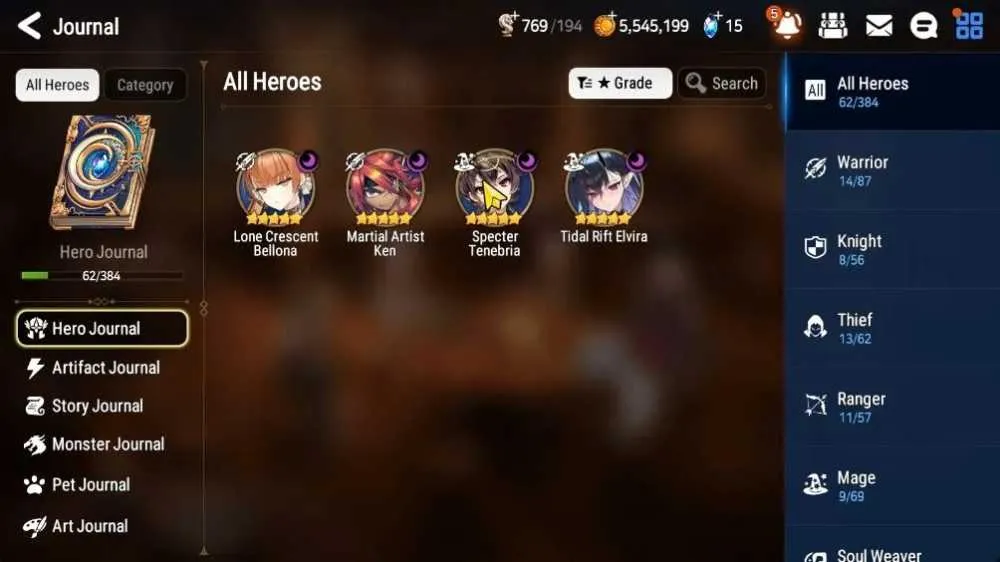 6 of 9