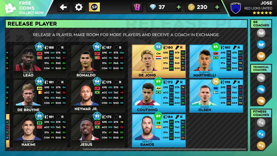 3 of 3