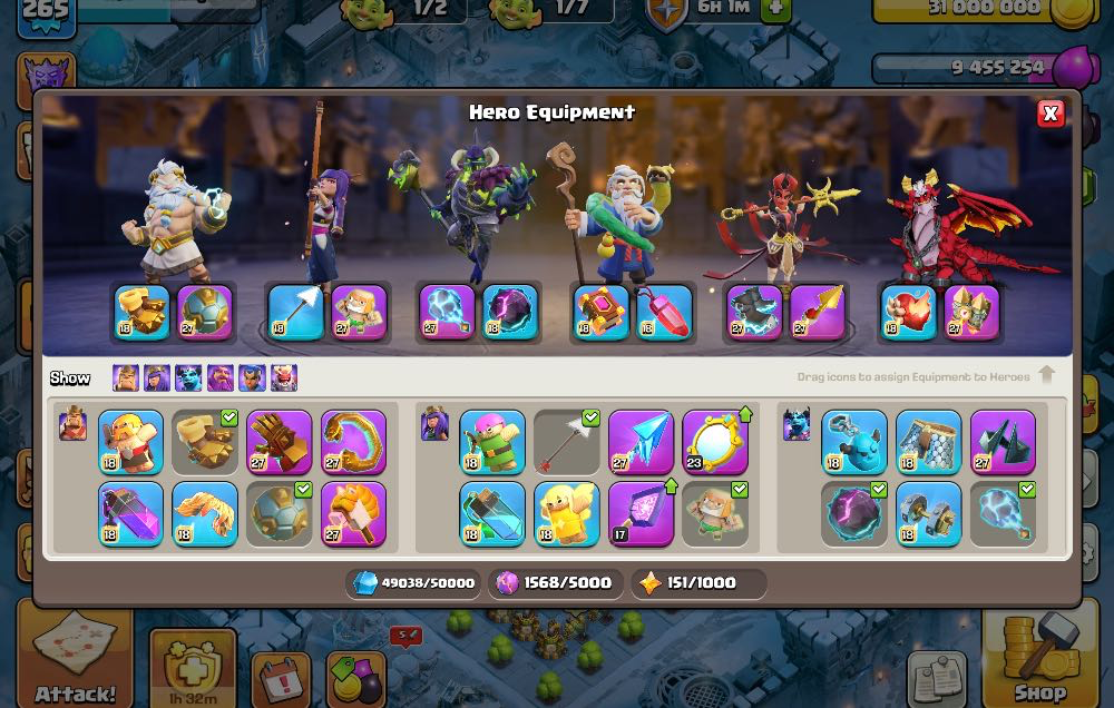 4 of 8