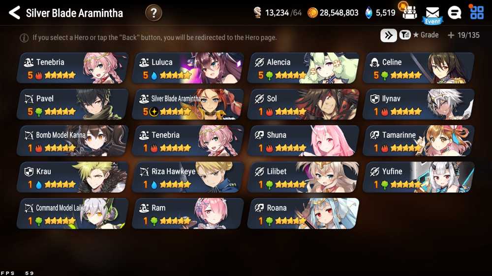 2 of 5