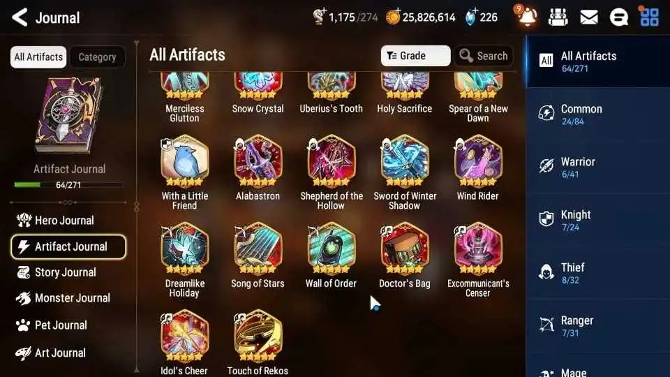9 of 9