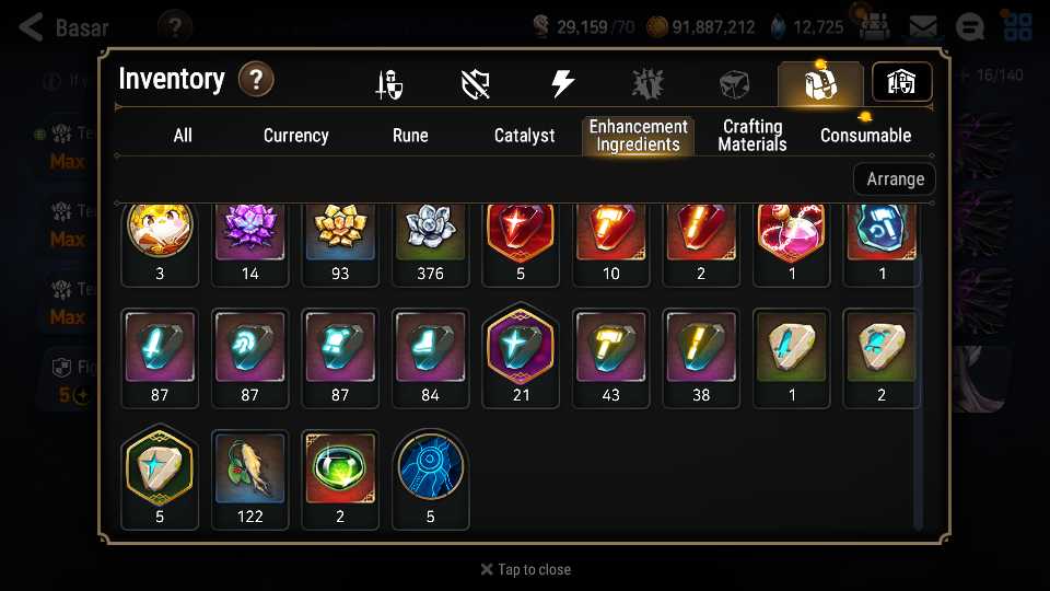8 of 9