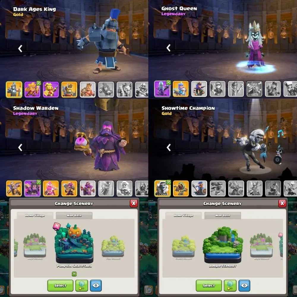 4 of 4