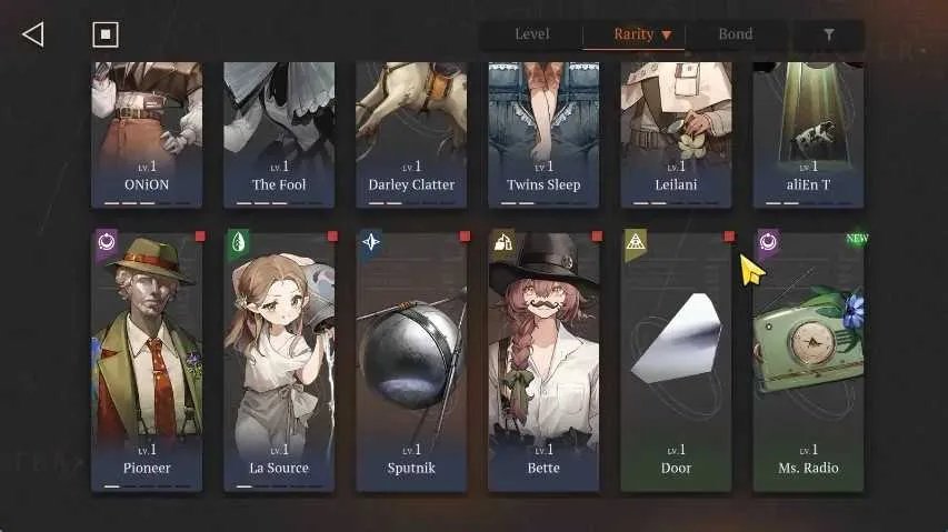 9 of 9