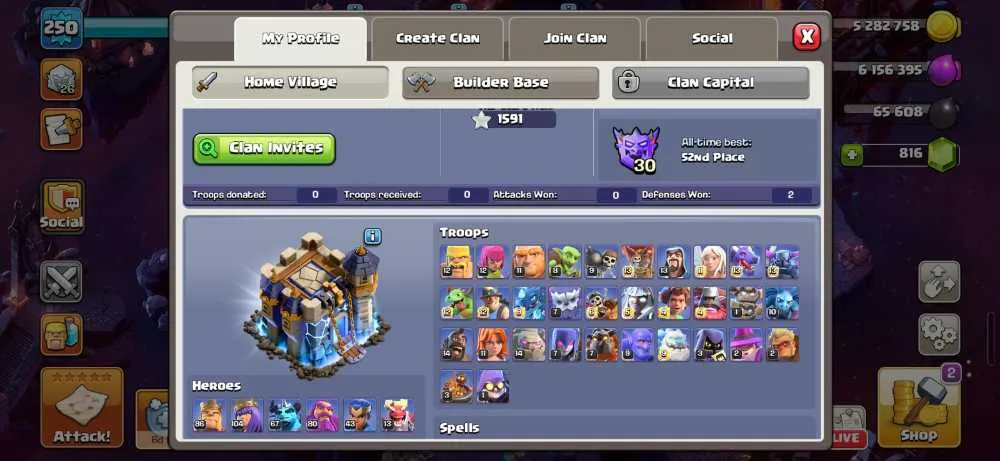 2 of 8