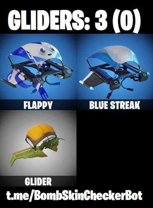 4 of 4
