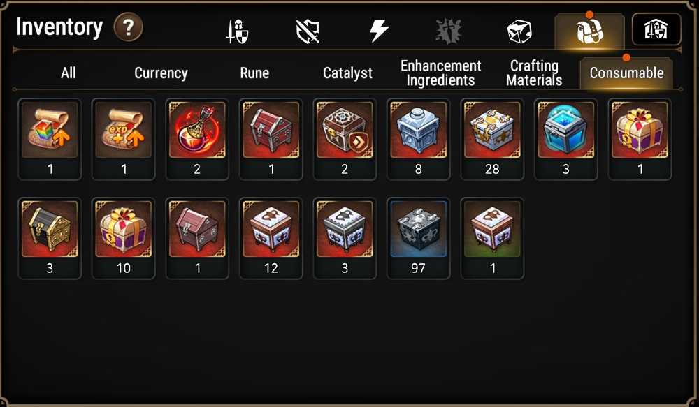 4 of 7