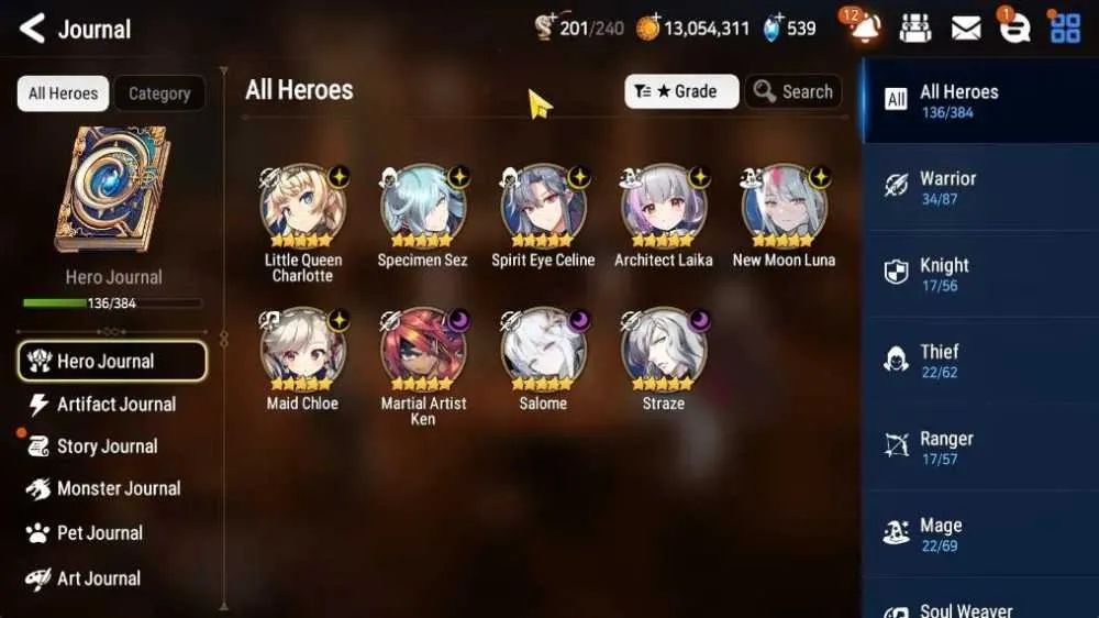 6 of 9