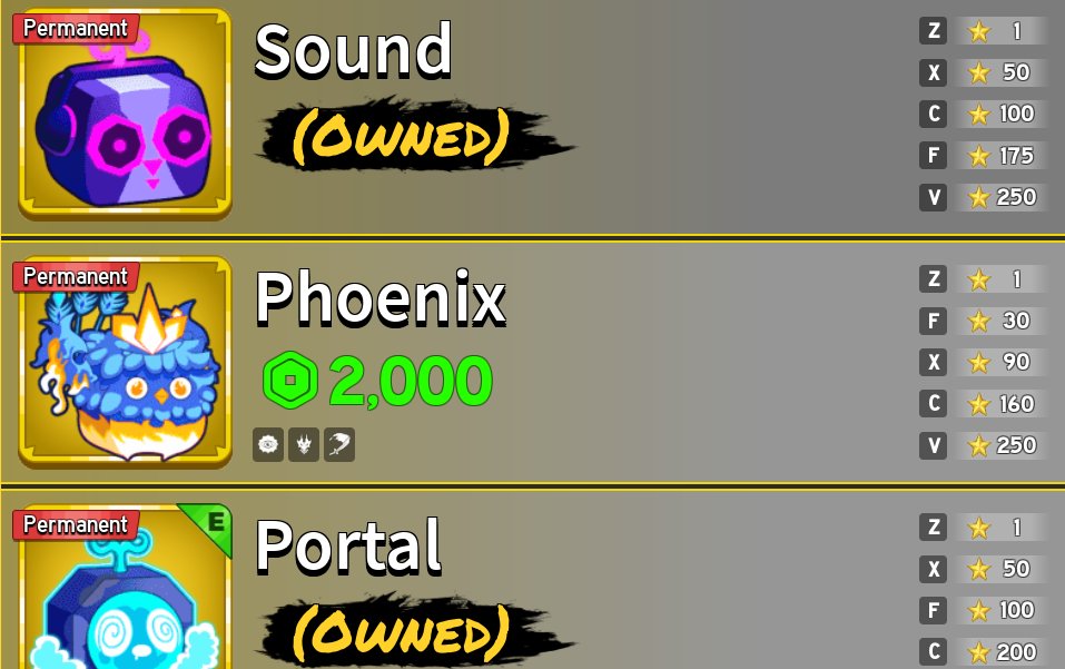 6 of 9