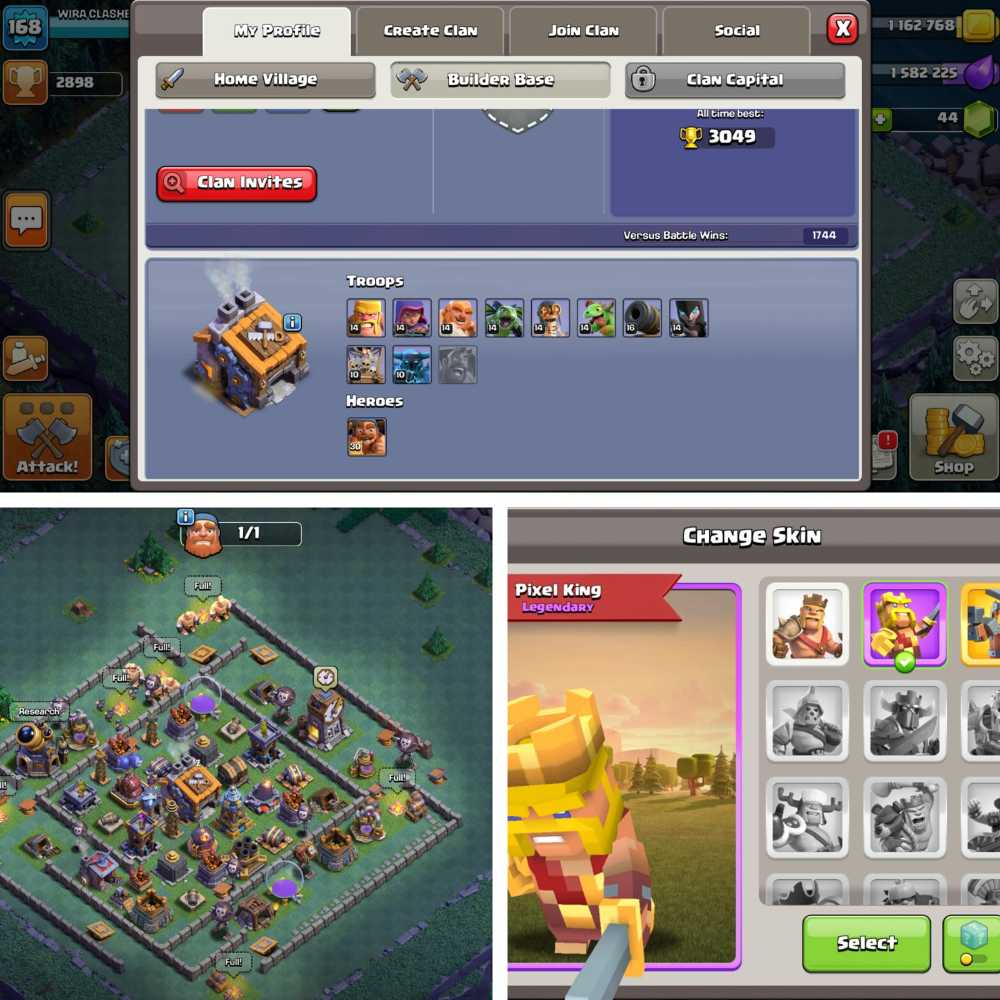 2 of 2