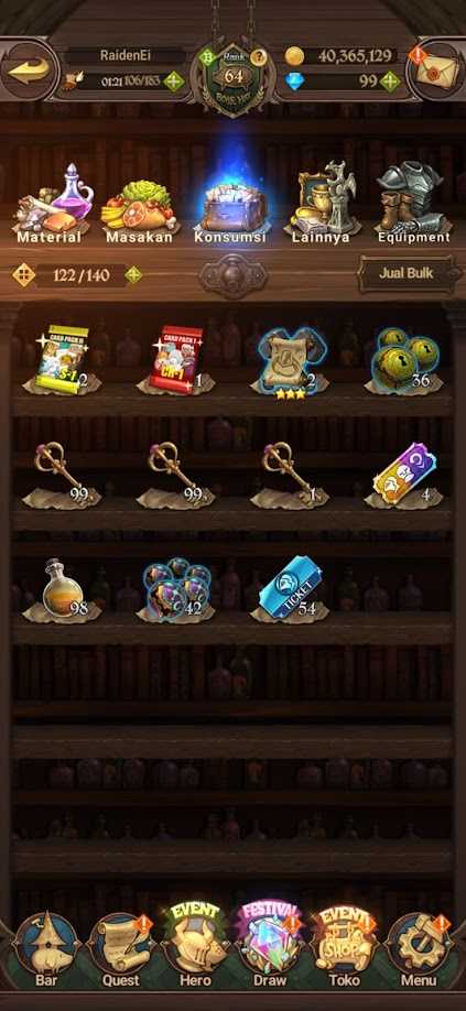 9 of 9
