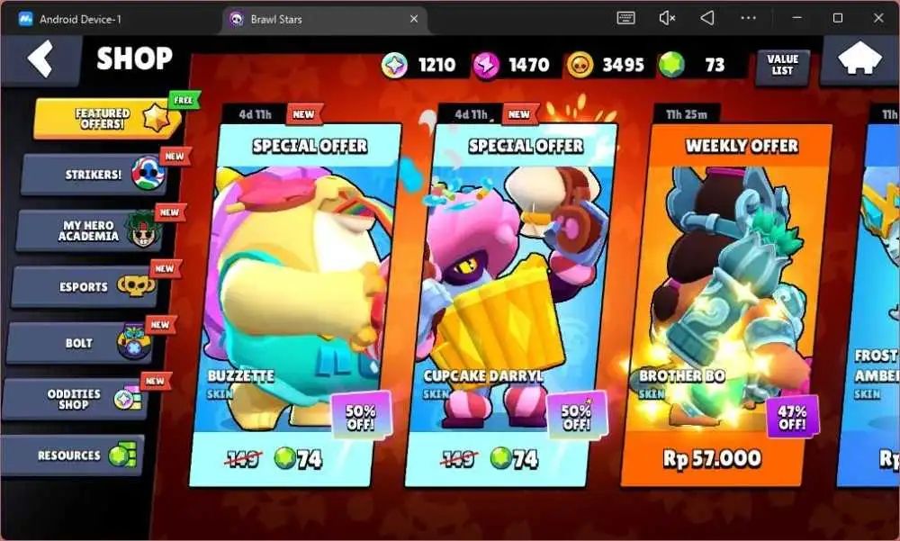 4 of 9