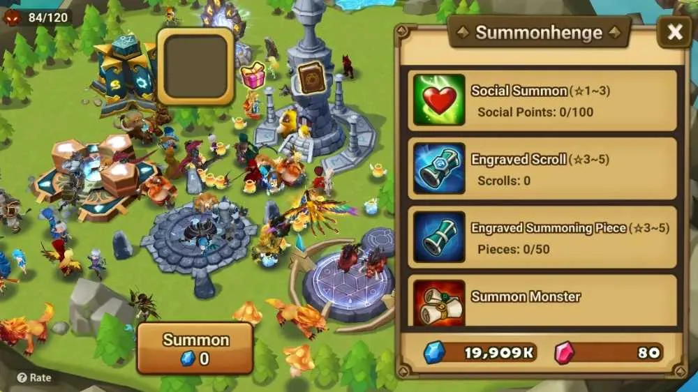6 of 6