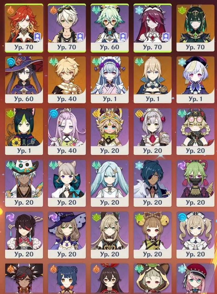 2 of 2