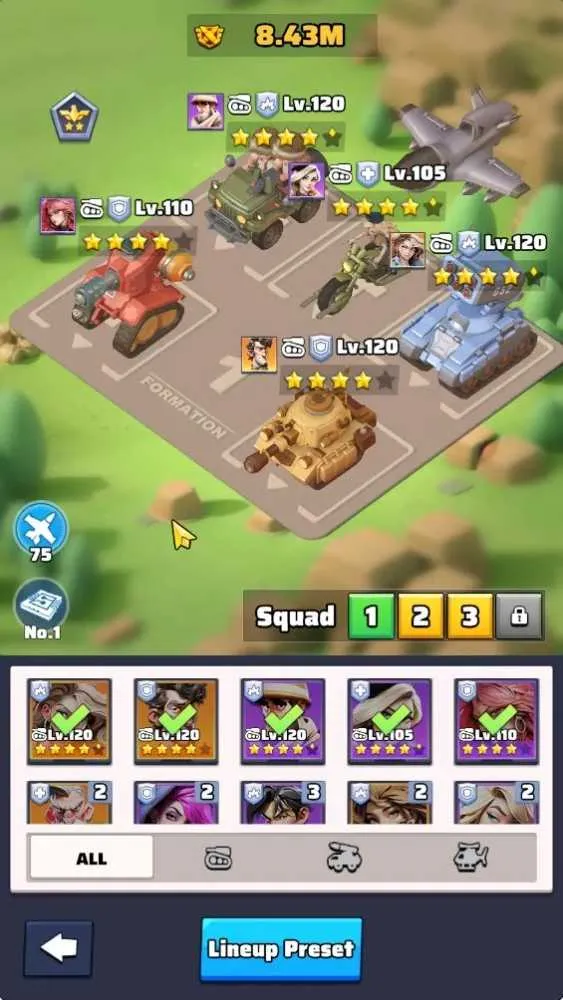 6 of 9