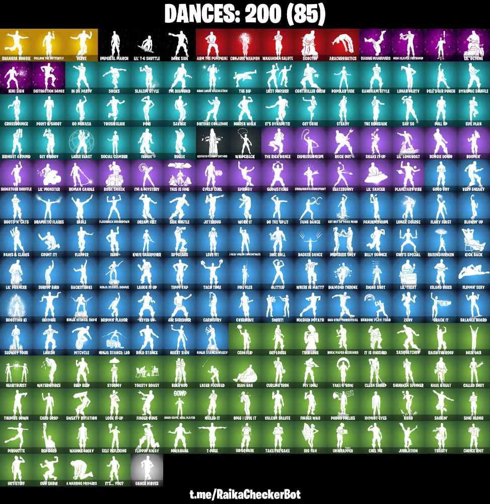 3 of 6