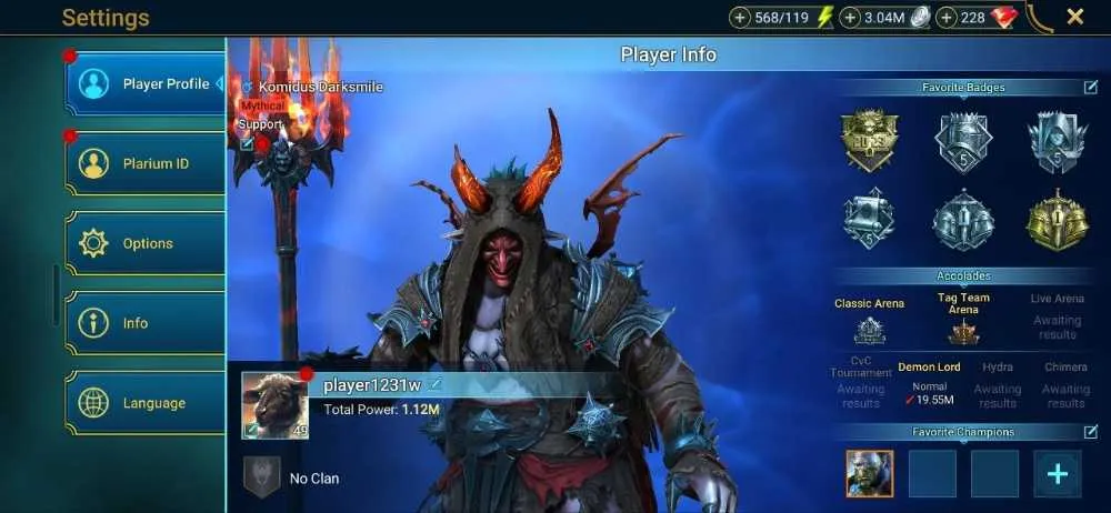2 of 8