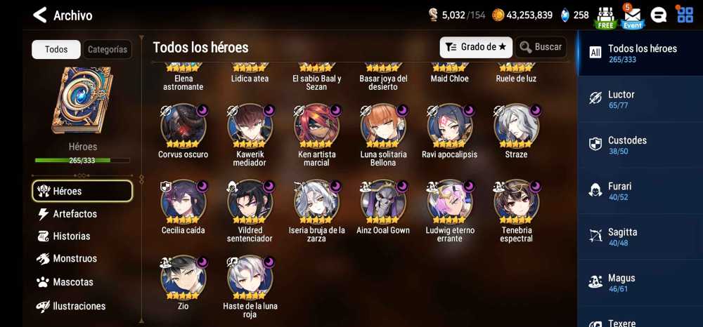 9 of 9