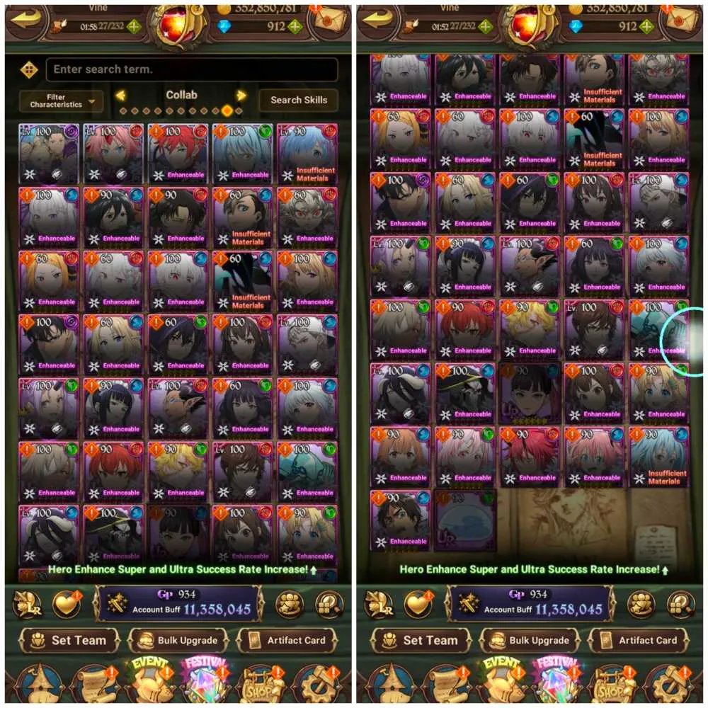 2 of 9