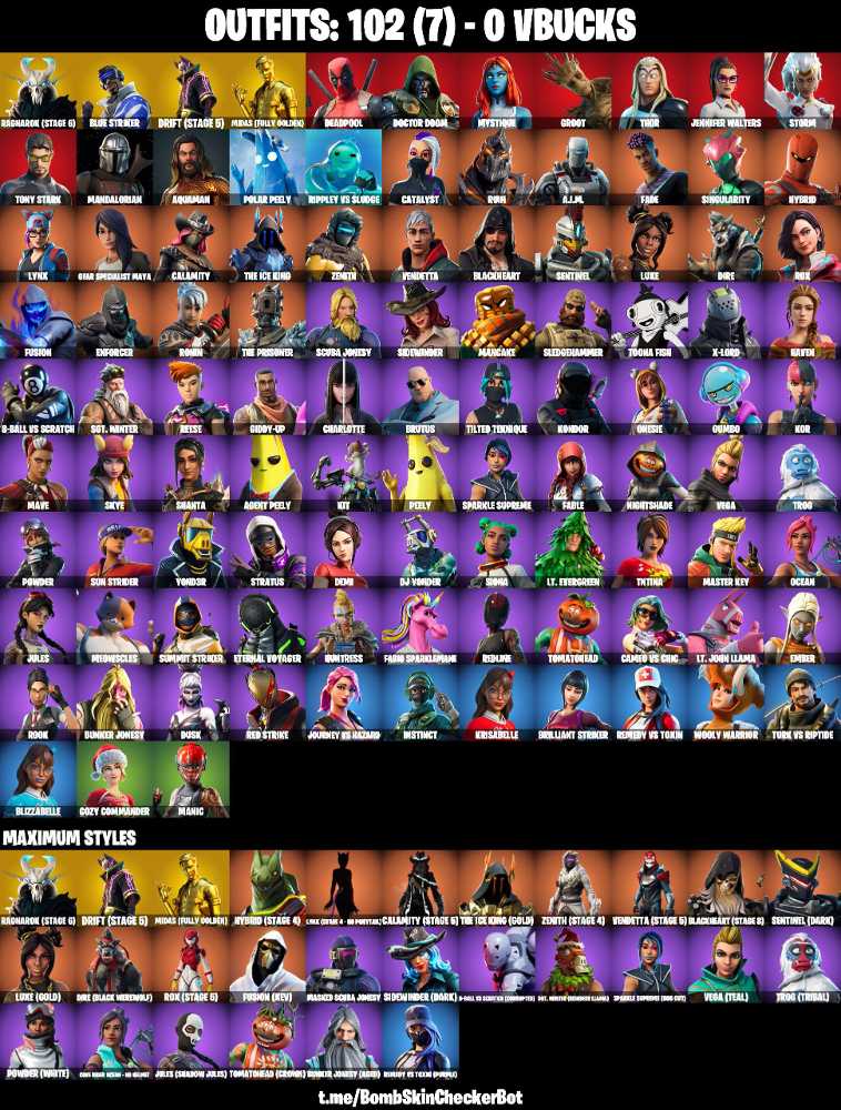 1 of 5