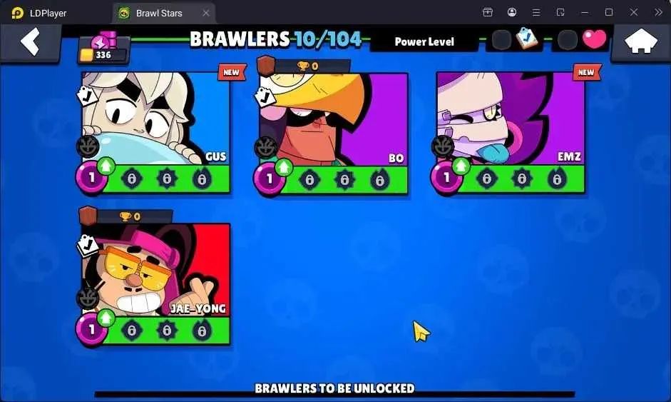 6 of 9