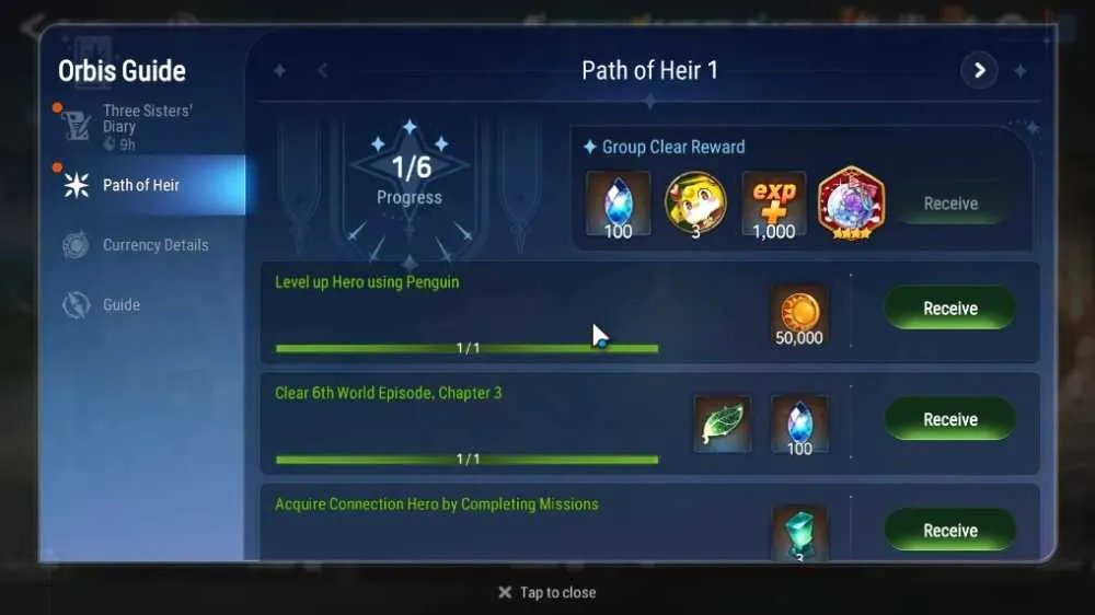 4 of 9