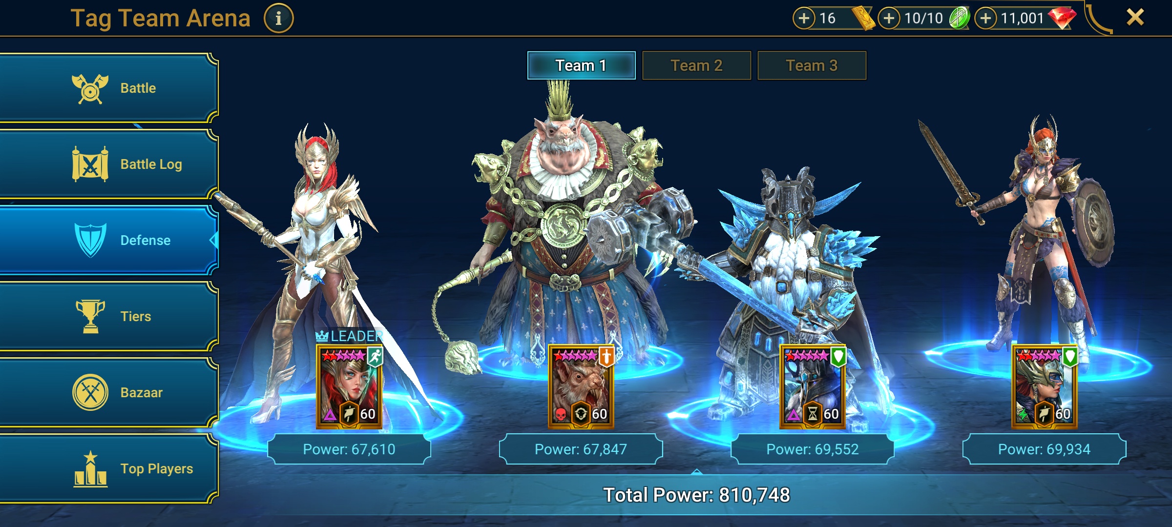8 of 9