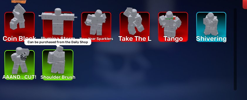 7 of 7