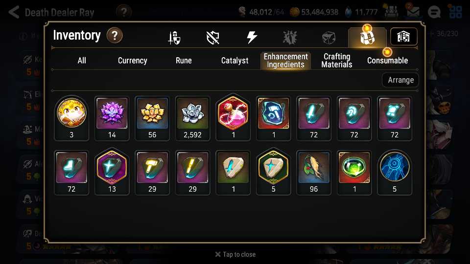 8 of 9
