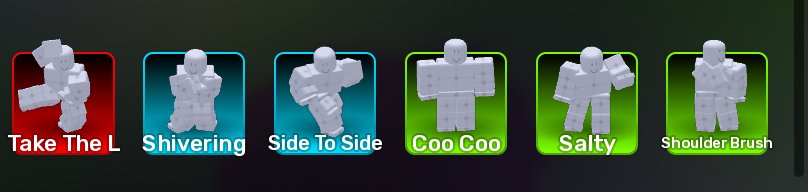 6 of 9