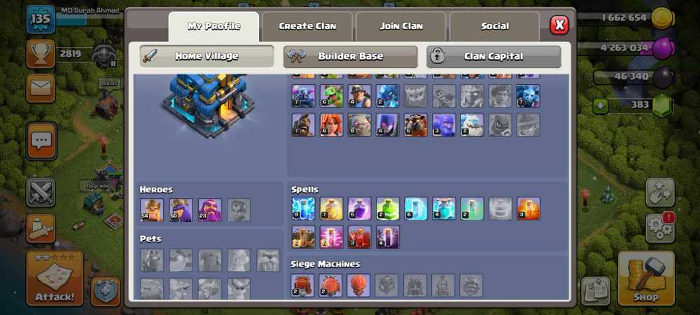 4 of 4