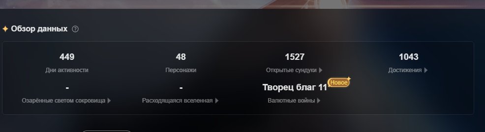 6 of 6