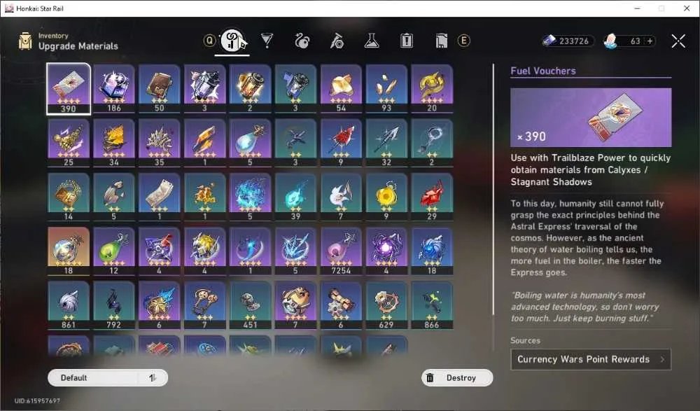 8 of 9