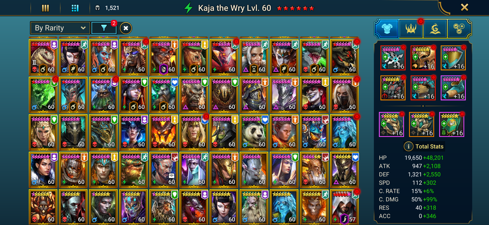 4 of 9